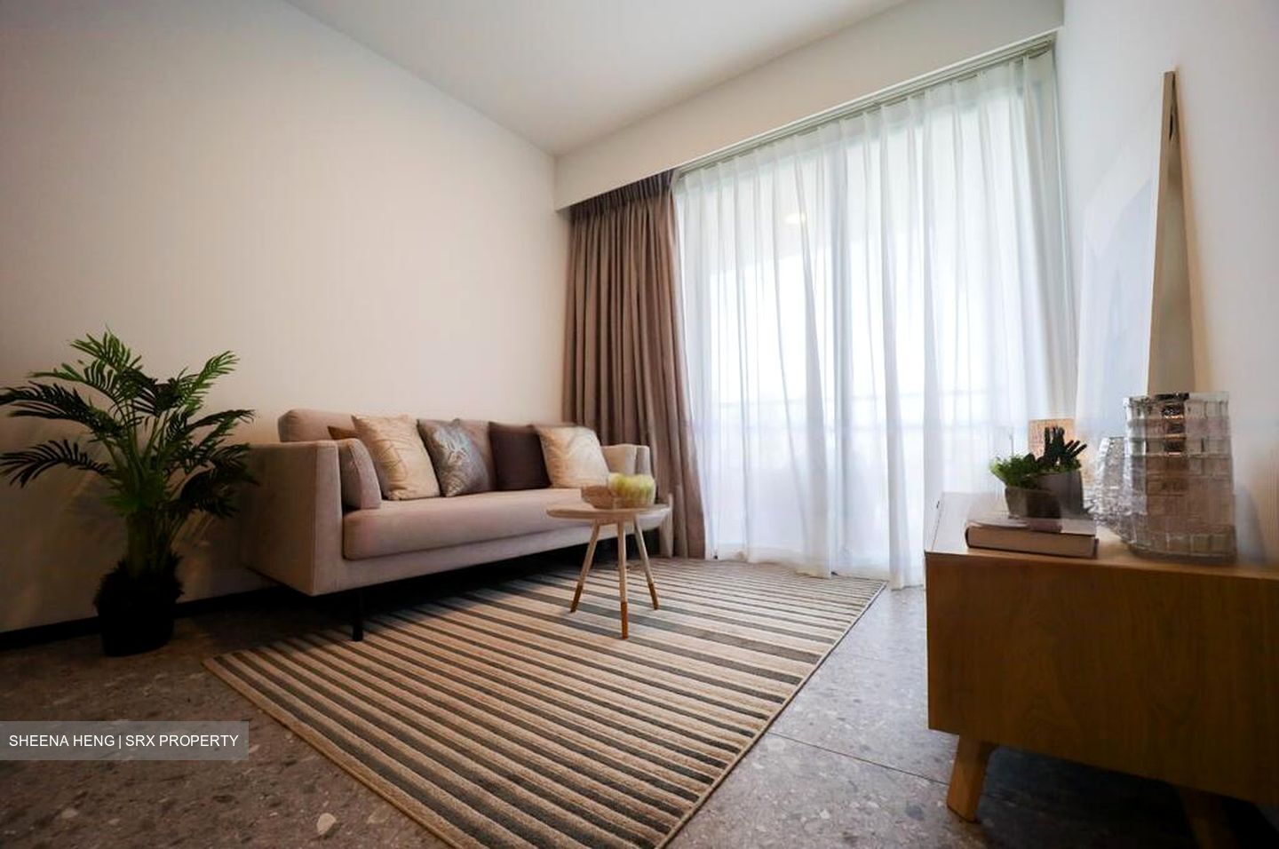 One Pearl Bank (D3), Apartment #458968401